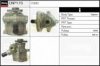 FORD 94GB3A674AA Hydraulic Pump, steering system